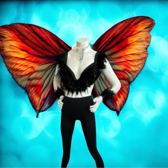 🧁 $5 Box Bundles - Live Show Deals 🛼 🛼 🛼 - Picture 4 of 8